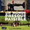 UN MONDE PRESQUE PAISIBLE